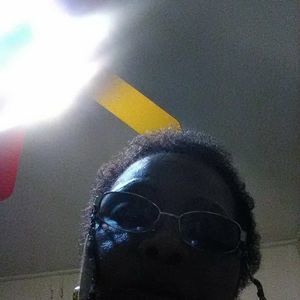 Meet your Posher, Constance